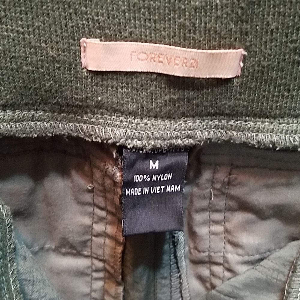 Pants - Picture 5 of 5